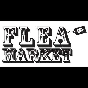 🎉🎉SALE! SALE! SALE! 💯🔥